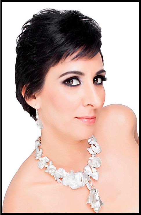 Yessica Basulto